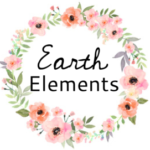 Earth Elements