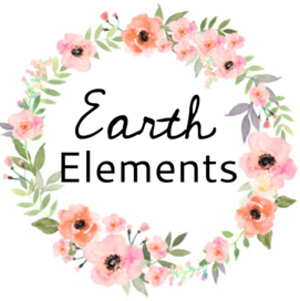 Earth Elements