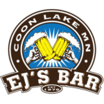 EJ’s Bottle Shop & Bar