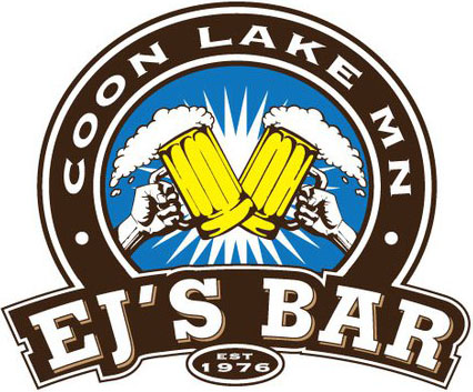 EJ’s Bottle Shop & Bar