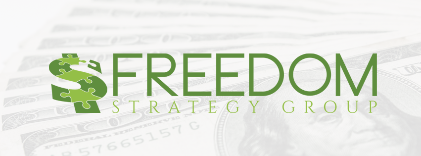 Freedom Strategy Group