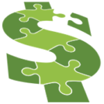 Freedom Strategy Group