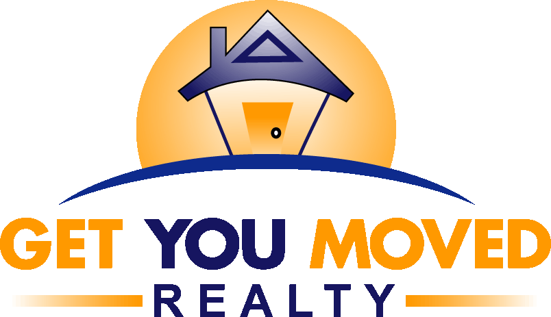 Get You Moved Realty