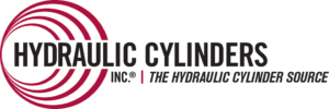 Hydraulic Cylinders, Inc.