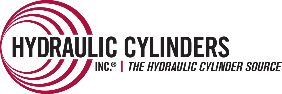 Hydraulic Cylinders, Inc.