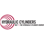 Hydraulic Cylinders, Inc.