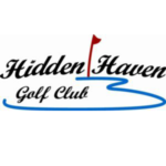 Hidden Haven Golf Club