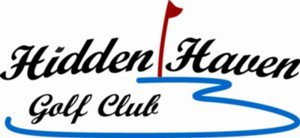 Hidden Haven Golf Club