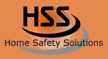 Home Safety Solutions, Inc.