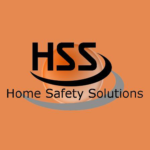 Home Safety Solutions, Inc.