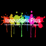 Innovations Plus LLC