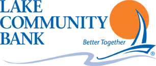 Lake Community Bank