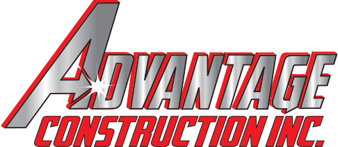 Advantage Construction, Inc.