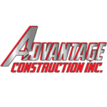 Advantage Construction, Inc.