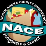 North Anoka County Emergency Foodshelf (NACE)