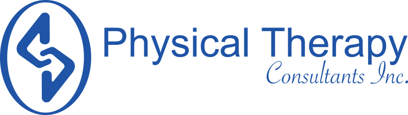 Ham Lake Physical Therapy