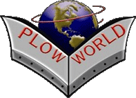Plow World