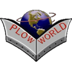 Plow World