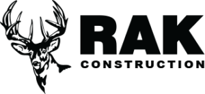 RAK Construction, Inc.