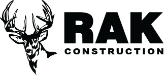 RAK Construction, Inc.