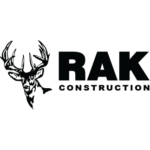 RAK Construction, Inc.