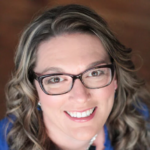 Re/Max Results – Michelle Anderson