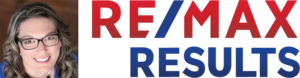 Re/Max Results – Michelle Anderson