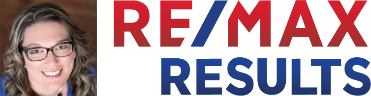 Re/Max Results – Michelle Anderson