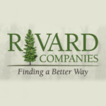 Rivard Companies Inc.