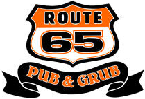 Route 65 Pub & Grub