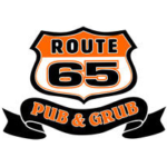 Route 65 Pub & Grub