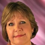 Mary Kay – Suzanne Erkel