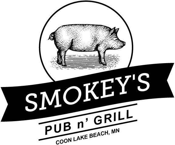 Smokey’s Pub n’ Grill