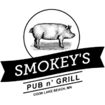 Smokey’s Pub n’ Grill