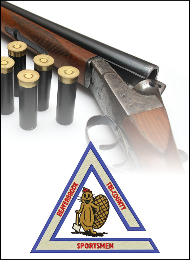 East Bethel Jobs East Bethel Chamber of Commerce