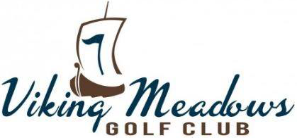 Viking Meadows Golf Club