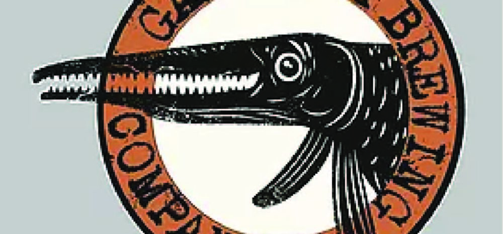 Garphish Brewing Company