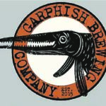 Garphish Brewing Company