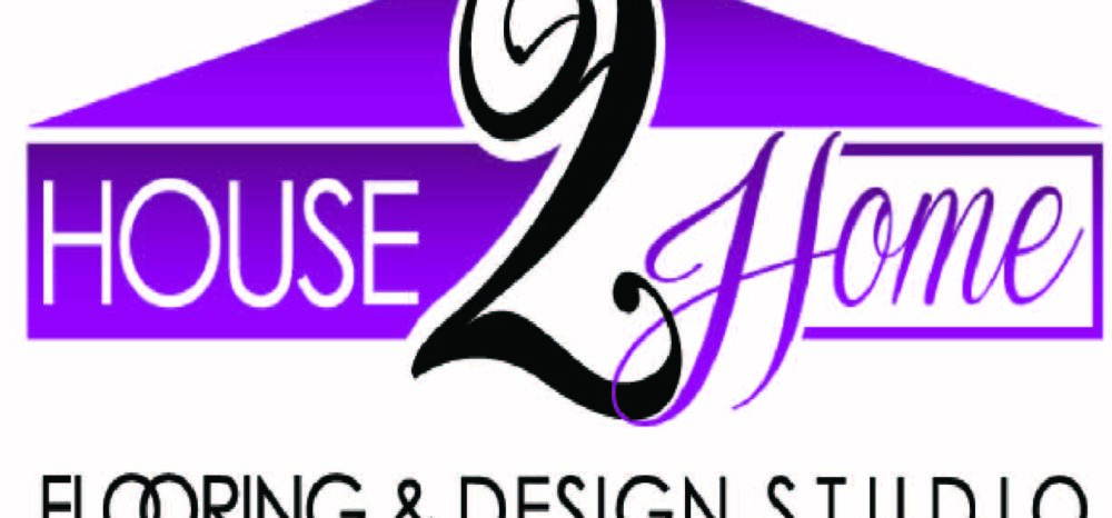 House2Home Flooring and Design Studio