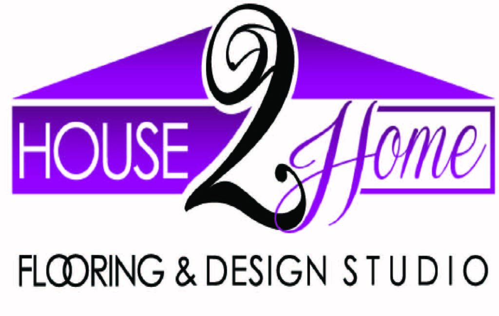 House2Home Flooring and Design Studio