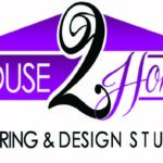 House2Home Flooring and Design Studio