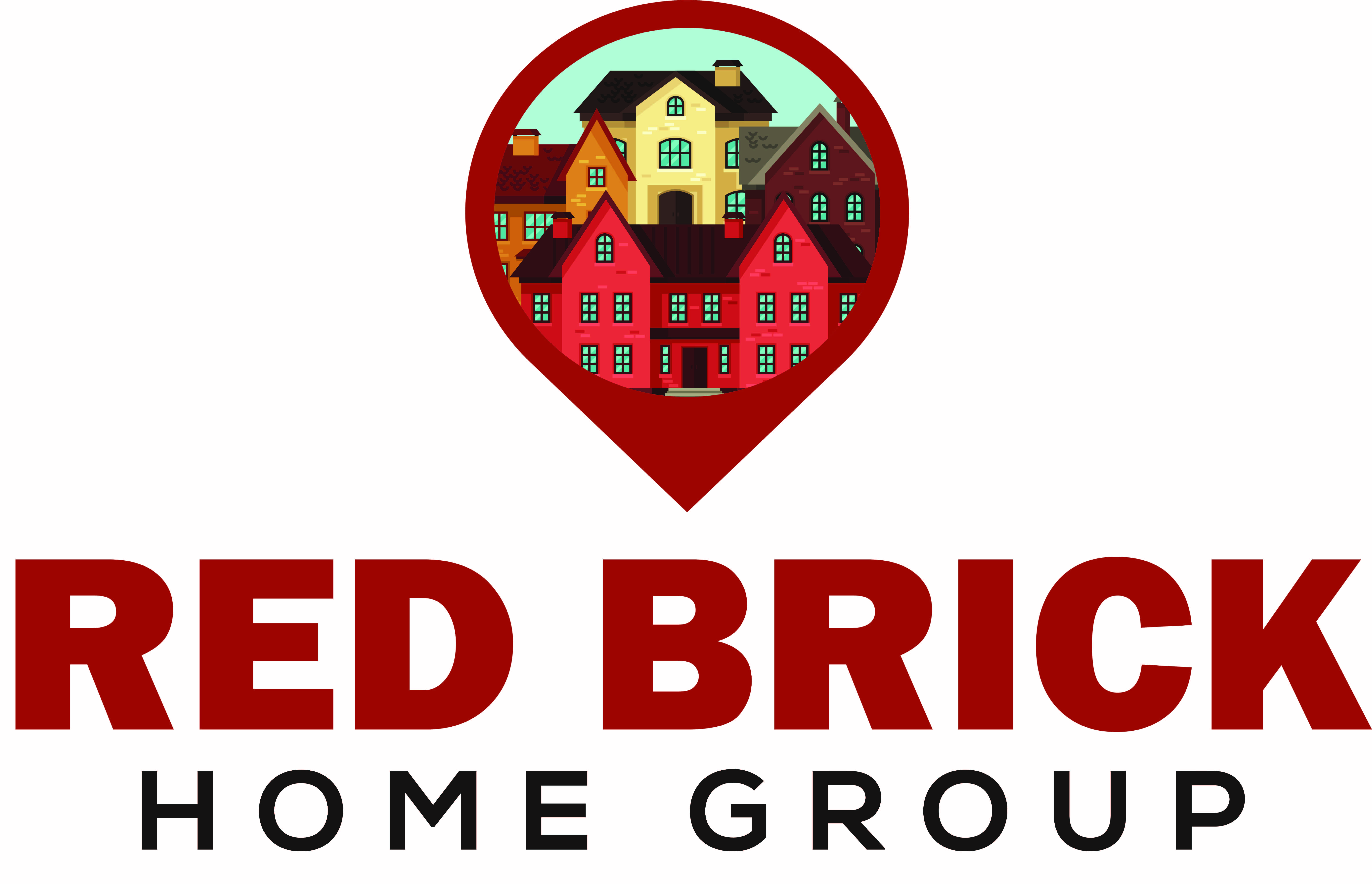 Charity Marrow – Keller Williams Classic Realty