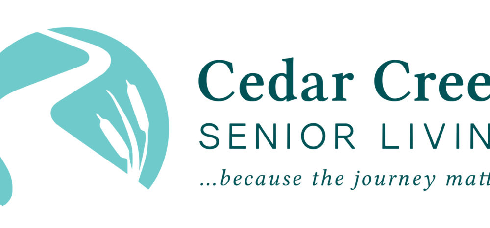 Cedar Creek Senior Living