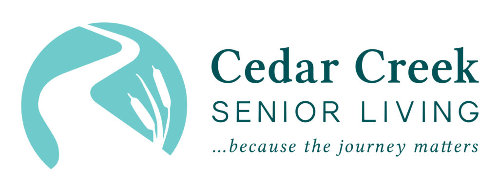 Cedar Creek Senior Living