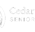 Cedar Creek Senior Living