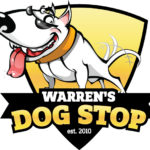 Warren’s Dog Stop