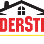 ThunderStruck Restorations LLC