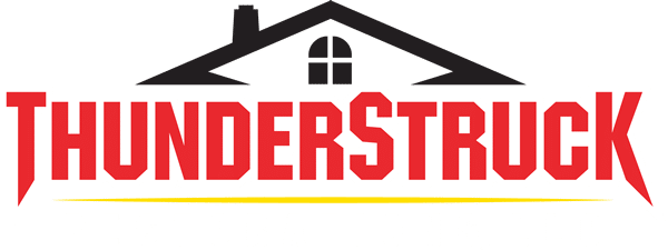 ThunderStruck Restorations LLC