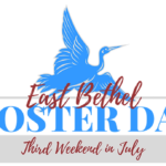 East Bethel Booster Days, Inc