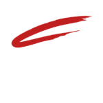 A-Blast LLC/ Corieocity Coatings